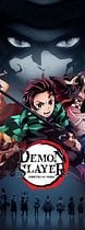Demon Slayer
