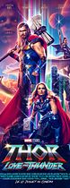 Thor: Love And Thunder