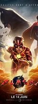 The Flash