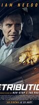 Retribution