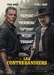 Affiche de Les Contrebandiers, film à voir en streaming sur Pygargue