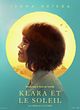 Affiche de Klara et le soleil, film à voir en streaming sur Pygargue