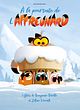Affiche de À la poursuite de l’Affreunard, film à voir en streaming sur Pygargue