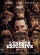 Affiche de L'Espèce explosive, film à voir en streaming sur Pygargue