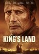 Affiche de King’s Land, film à voir en streaming sur Pygargue