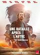 Affiche de Une bataille après l'autre, film à voir en streaming sur Pygargue