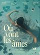Affiche de Où vont les âmes, film à voir en streaming sur Pygargue