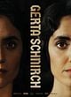 Affiche de Gerta et le monde déchiré, film à voir en streaming sur Pygargue