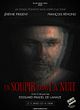 Affiche de Un soupir dans la nuit, film à voir en streaming sur Pygargue