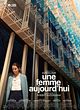 Affiche de Une femme aujourd’hui, film à voir en streaming sur Pygargue
