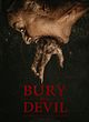 Affiche du film Bury the Devil, à découvrir en streaming