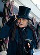Affiche de Scrooge, film à voir en streaming sur Pygargue