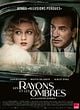 Affiche de Les Rayons et les Ombres, film à voir en streaming sur Pygargue