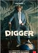 Affiche de Digger, film à voir en streaming sur Pygargue