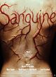 Affiche de Sanguine, film à voir en streaming sur Pygargue