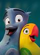 Affiche de Lovebirds, film à voir en streaming sur Pygargue