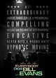 Affiche de Everybody Digs Bill Evans, film à voir en streaming sur Pygargue