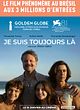 Affiche de Je suis toujours là, film à voir en streaming sur Pygargue