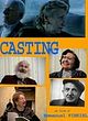 Affiche du film Casting, à découvrir en streaming