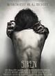 Affiche de SiREN, film à voir en streaming sur Pygargue
