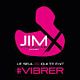 Jim-X