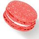 Macaron16