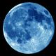 BlueMoonDust