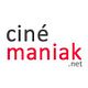 Cinemaniakmontreal