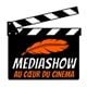 MediaShow