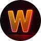 Wildeber