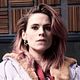 Criminal Sur Netflix Le Guide Des Personnages De La Serie Policiere Emilie Weber Criminal France Allocine