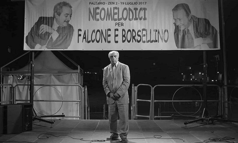 La Mafia Non è Più Quella Di Una Volta Mymovies