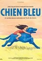 Chien bleu et autres belles histoires de l'école des loisirs