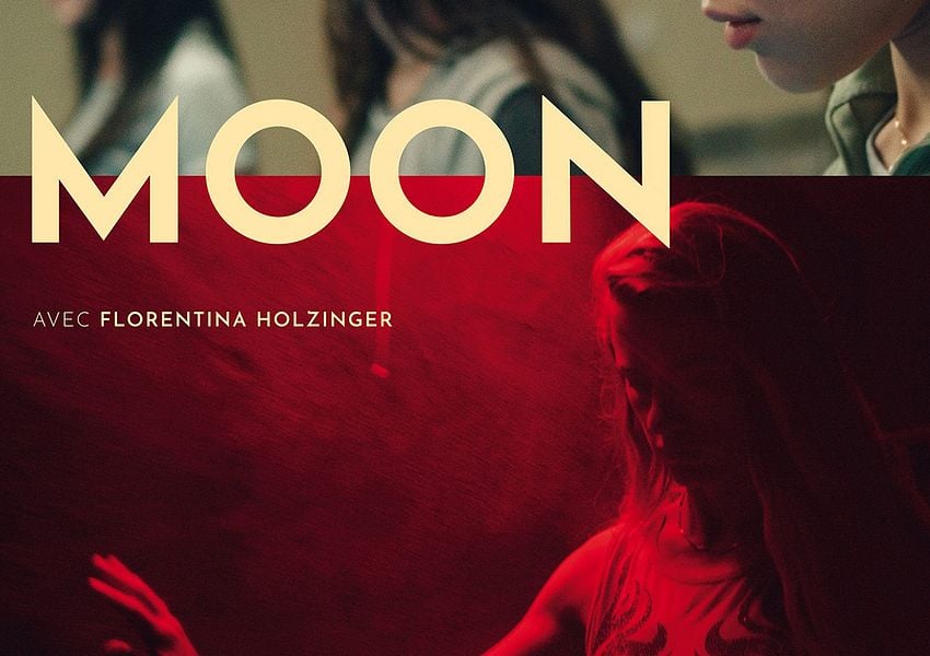 Moon