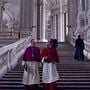 Photo 3 pour Conclave