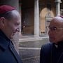 Photo 2 pour Conclave