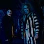 Photo 1 pour Beetlejuice Beetlejuice