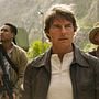 Photo 3 pour Mission : Impossible - The Final Reckoning