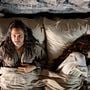 Photo 1 pour Kaamelott - Deuxième volet (partie 1)