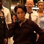 Photo 2 pour Mission : Impossible - The Final Reckoning