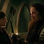 Photo 2 pour Dragons