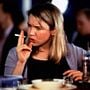 Photo 3 pour Le Journal de Bridget Jones