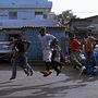 Photo 4 pour Un Transport en commun