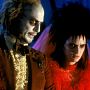 Photo 1 pour Beetlejuice