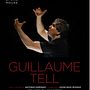 Photo 3 pour Guillaume Tell (Côté Diffusion)