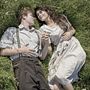 Photo 5 pour L'Histoire de l'Amour
