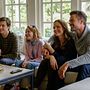 Photo 3 pour Love, Simon