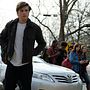 Photo 1 pour Love, Simon
