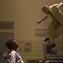 Photo 3 pour Glass