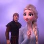 Photo 5 pour La Reine des neiges II